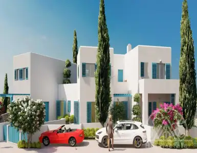 Buy in Greece for 270000€