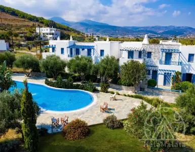 Buy in Greece for 350000€
