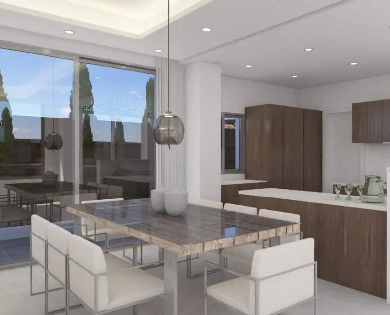 Villa 120m² in Cyprus, Chloraka. Priced at 2320000€ rent photo-6
