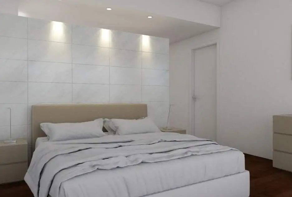 Villa 120m² in Cyprus, Chloraka. Priced at 2320000€ rent photo-8