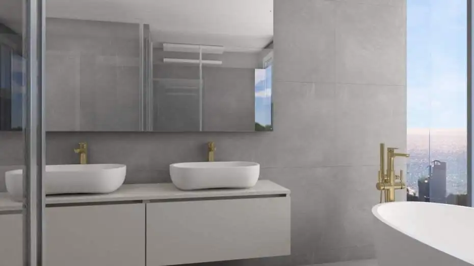 Villa 120m² in Cyprus, Chloraka. Priced at 2320000€ rent photo-9
