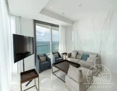 Buy in Cyprus for 3650000€