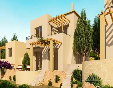 Buy in Greece for 560000€