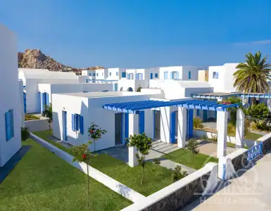 Buy in Greece for 550000€