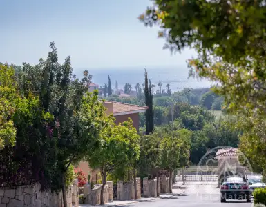 Buy in Cyprus for 510000€