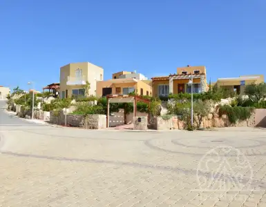 Buy in Cyprus for 479000€