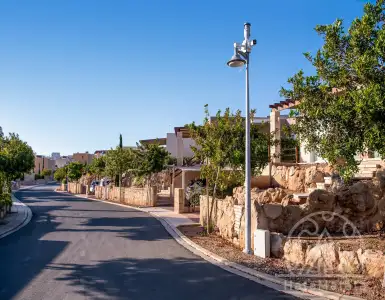 Buy in Cyprus for 455000€