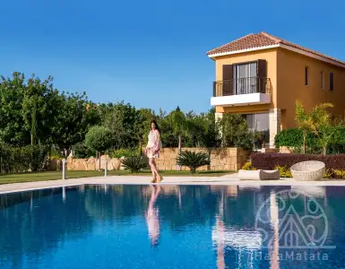 Buy in Cyprus for 405000€