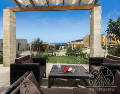 Buy in Cyprus for 380000€