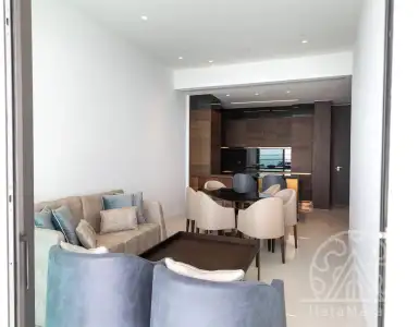 Buy in Cyprus for 1998000€