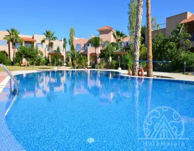Buy in Cyprus for 305000€