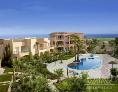 Buy in Cyprus for 305000€