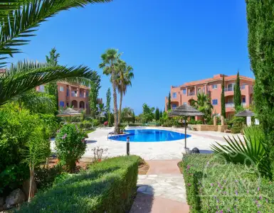Buy in Cyprus for 188000€