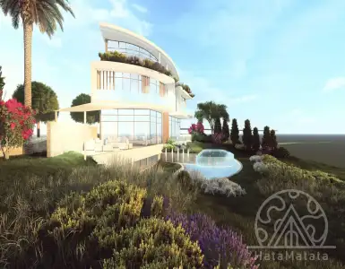 Buy in Cyprus for 13200000€