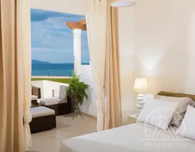Buy in Greece for 340000€