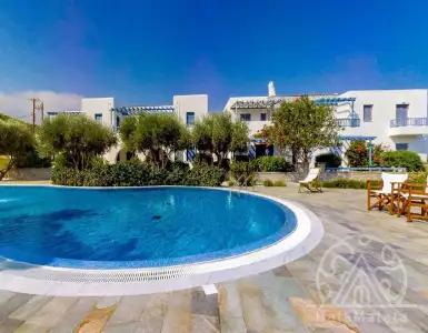 Buy in Greece for 428450€