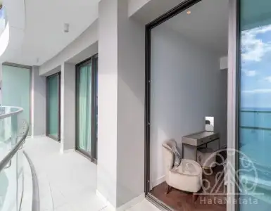 Buy in Cyprus for 1650000€