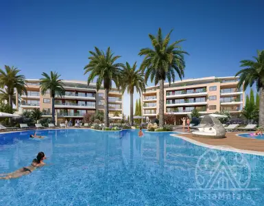Buy in Cyprus for 234000€
