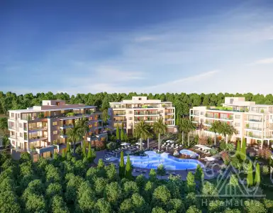 Buy in Cyprus for 398000€