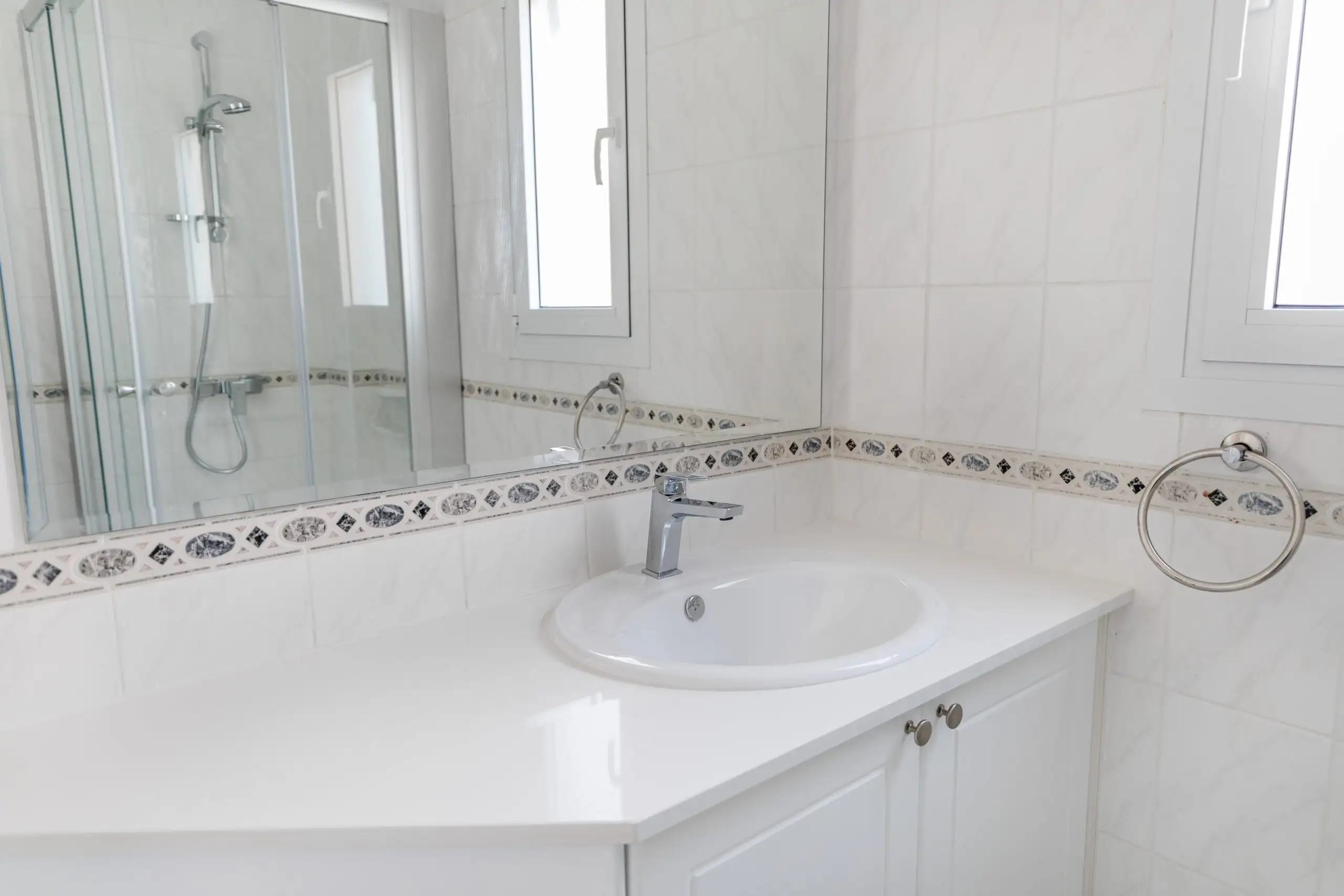 Flat 90m² in Cyprus, Kato Paphos. Priced at 444000€ rent photo-5