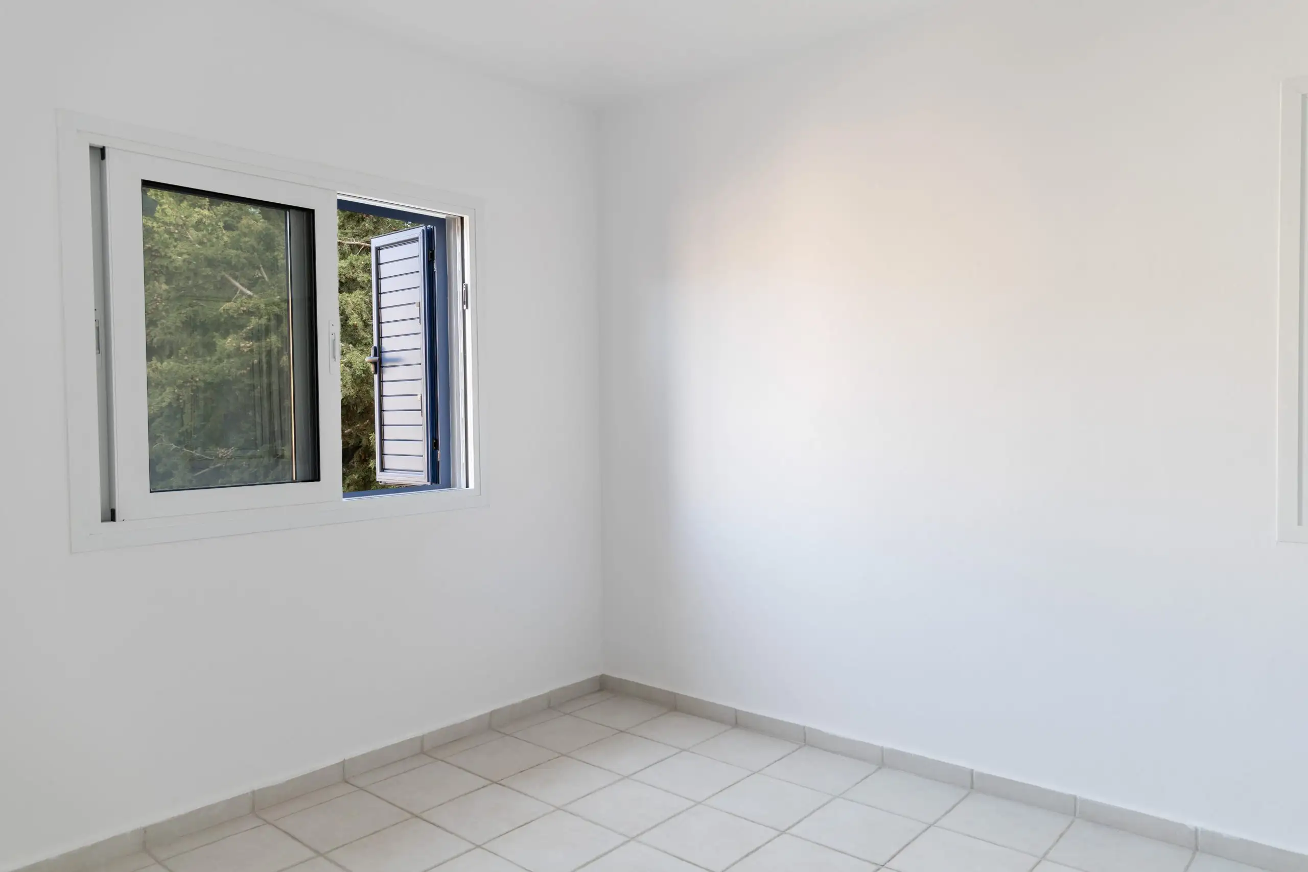 Flat 90m² in Cyprus, Kato Paphos. Priced at 444000€ rent photo-6