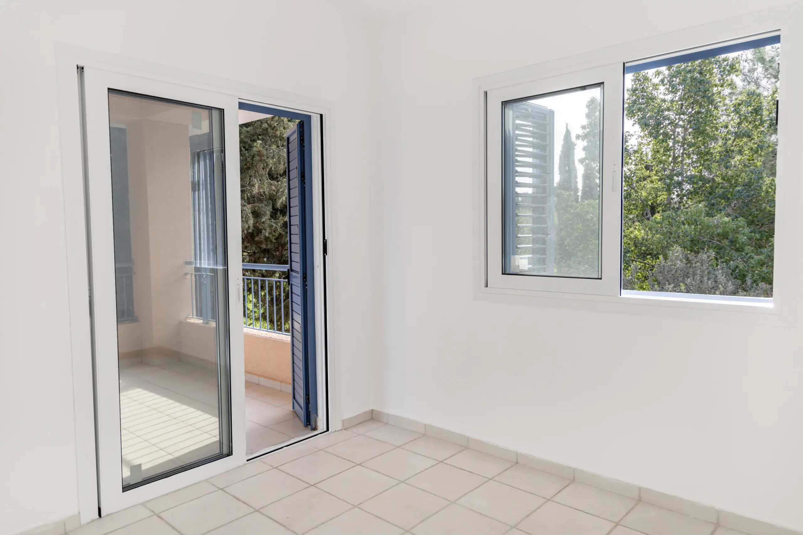 Flat 90m² in Cyprus, Kato Paphos. Priced at 444000€ rent photo-8