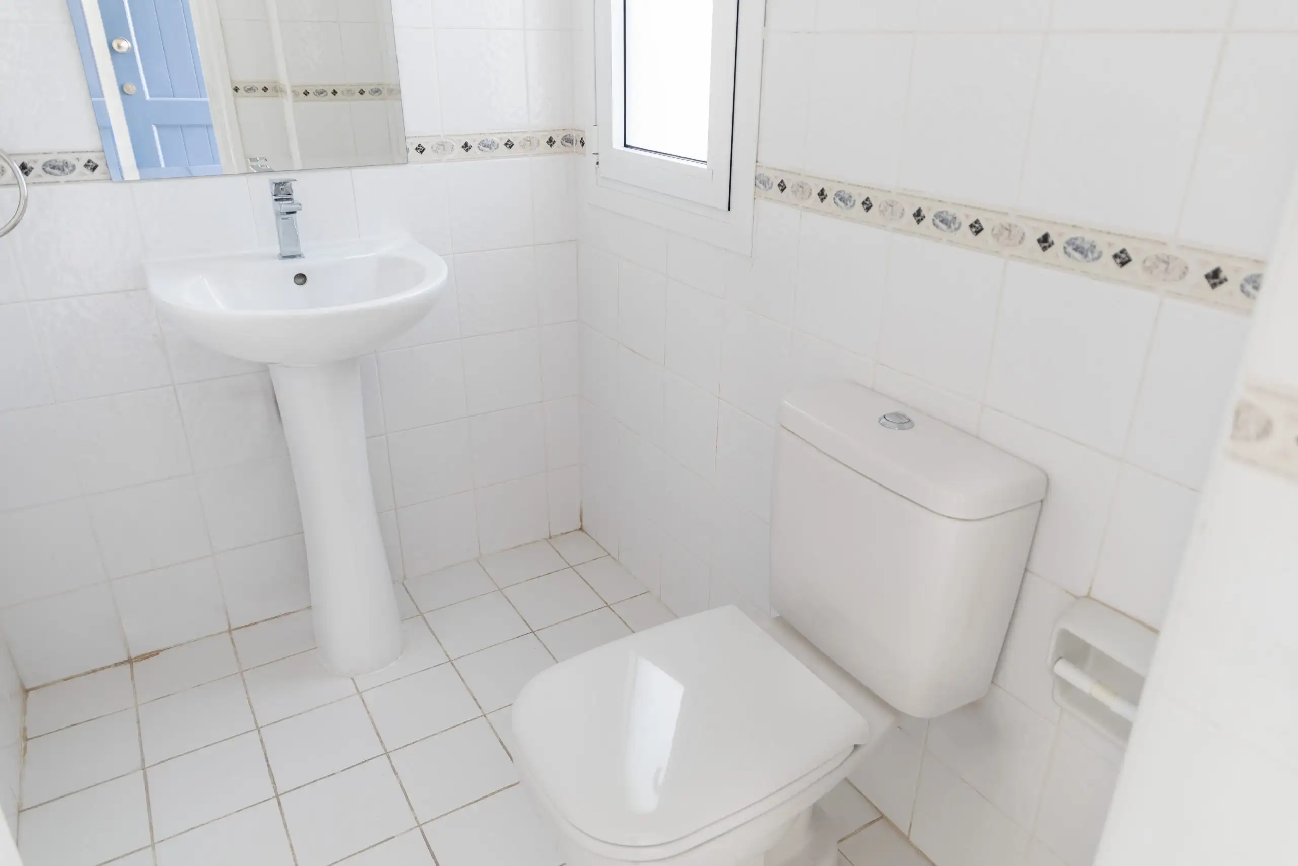 Flat 90m² in Cyprus, Kato Paphos. Priced at 444000€ rent photo-9