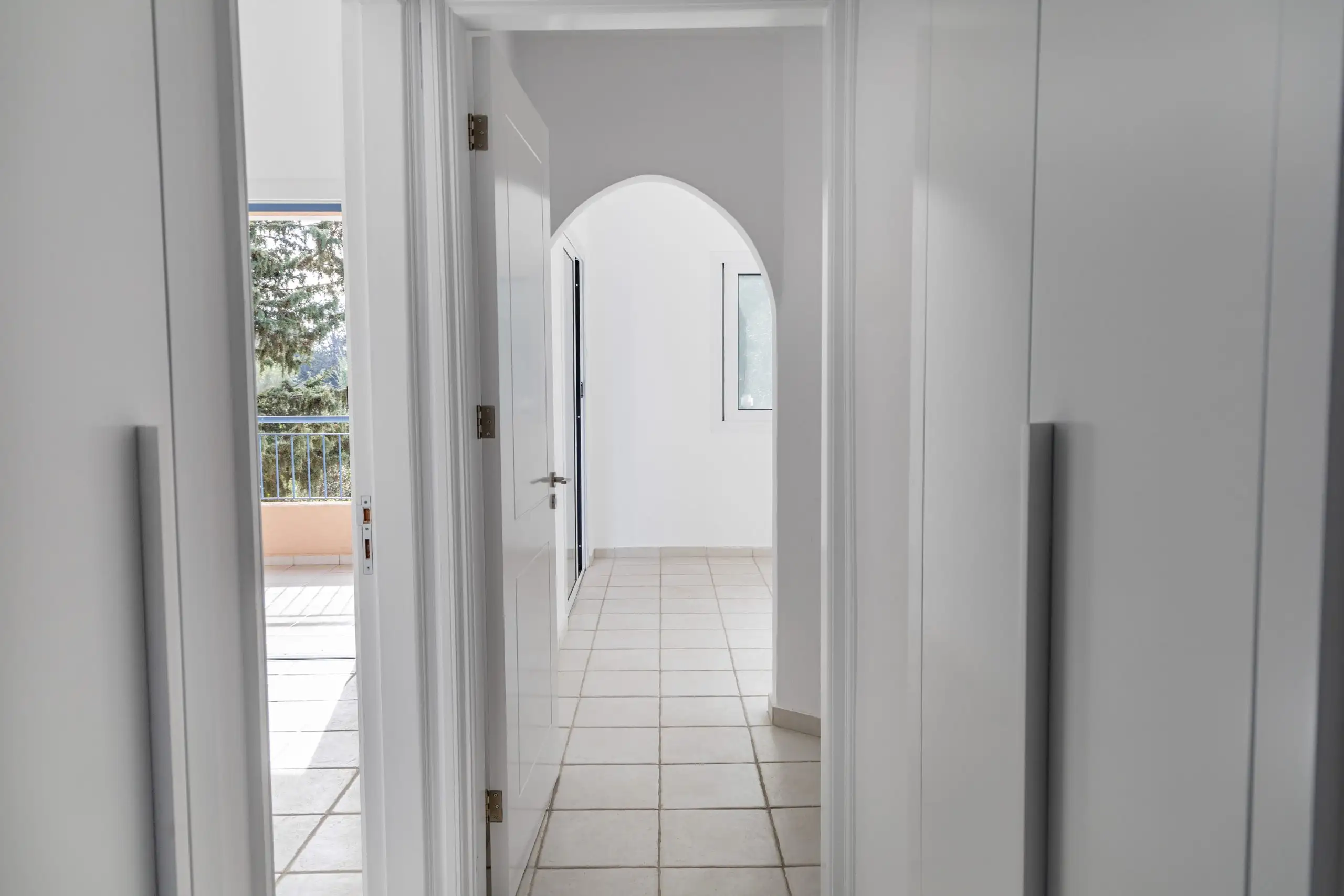 Flat 90m² in Cyprus, Kato Paphos. Priced at 444000€ rent photo-10