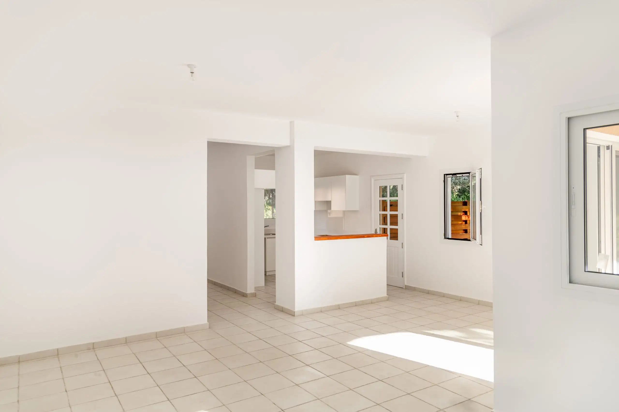 Flat 90m² in Cyprus, Kato Paphos. Priced at 444000€ rent photo-13