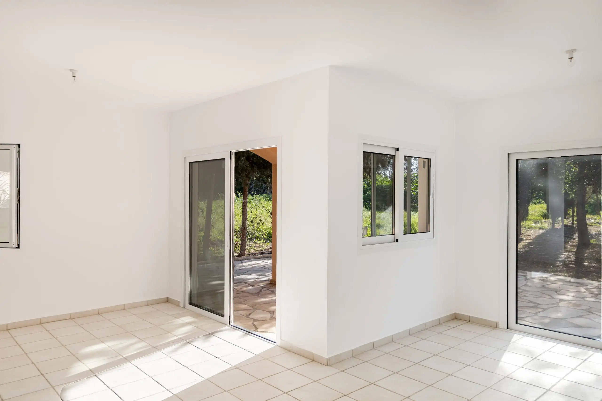 Flat 90m² in Cyprus, Kato Paphos. Priced at 444000€ rent photo-14