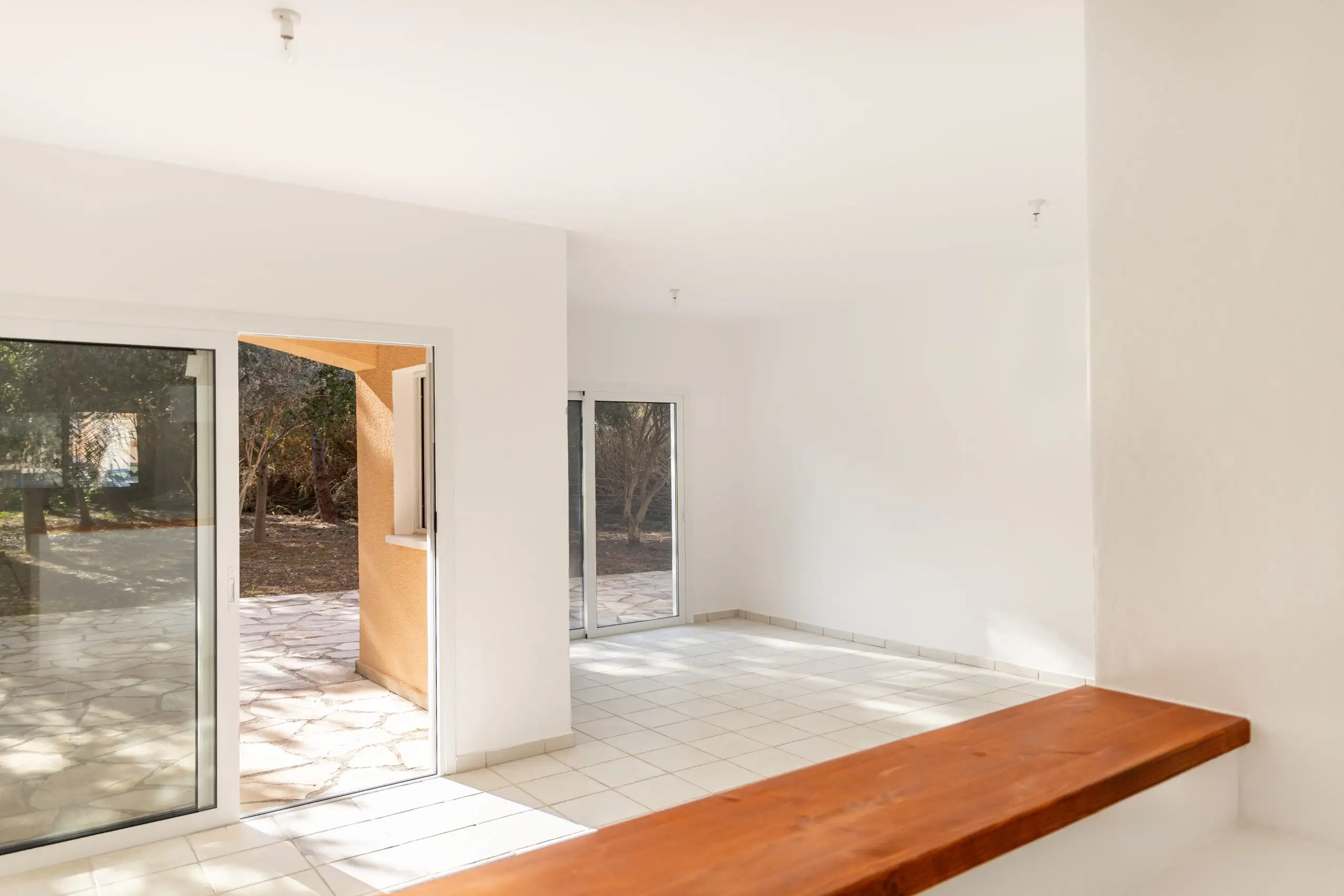 Flat 90m² in Cyprus, Kato Paphos. Priced at 444000€ rent photo-15