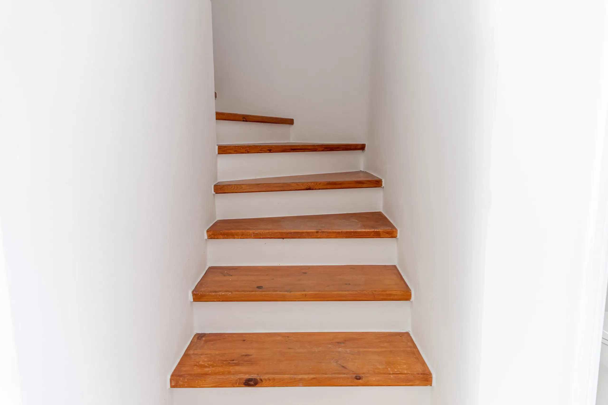 Flat 90m² in Cyprus, Kato Paphos. Priced at 444000€ rent photo-16