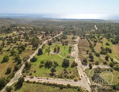 Buy in Cyprus for 146200€