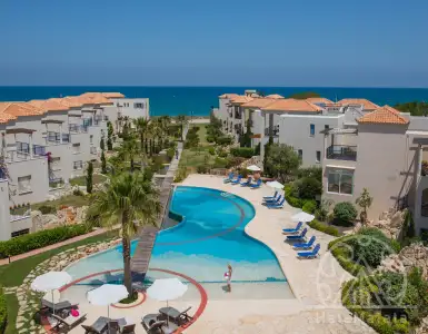 Buy in Greece for 355000€