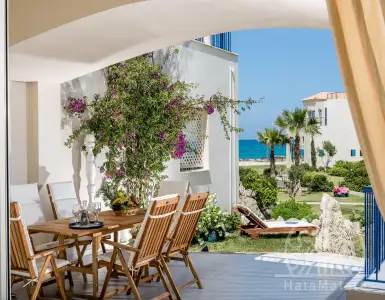 Buy in Greece for 345000€