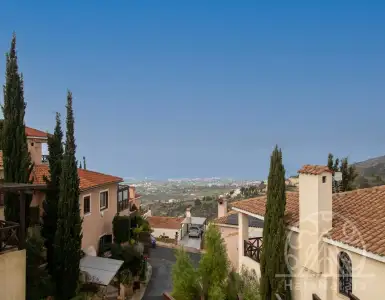 Buy in Cyprus for 315000€
