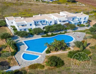 Buy in Greece for 560000€