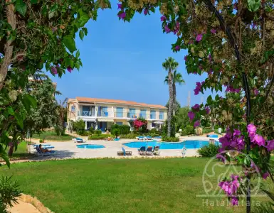 Buy in Cyprus for 238000€