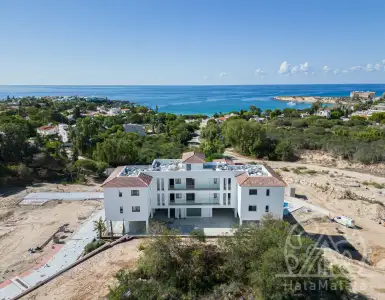 Buy in Cyprus for 390000€