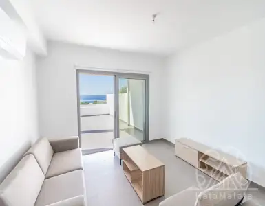 Buy in Cyprus for 358000€