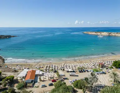 Buy in Cyprus for 341000€