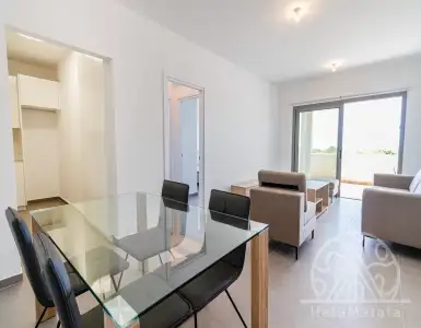 Buy in Cyprus for 341000€