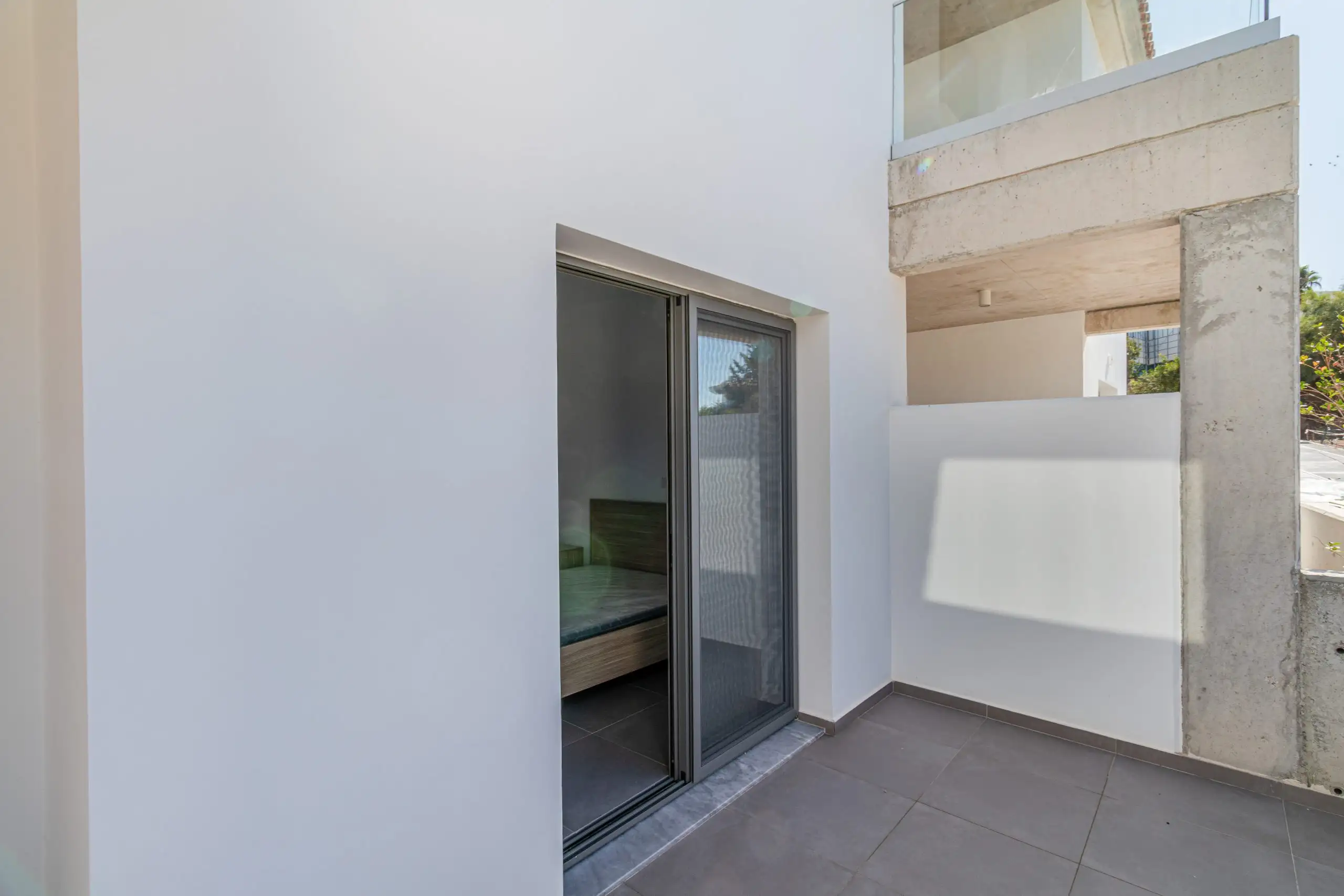 Flat 60m² in Cyprus, Coral Bay. Priced at 372000€ rent photo-8