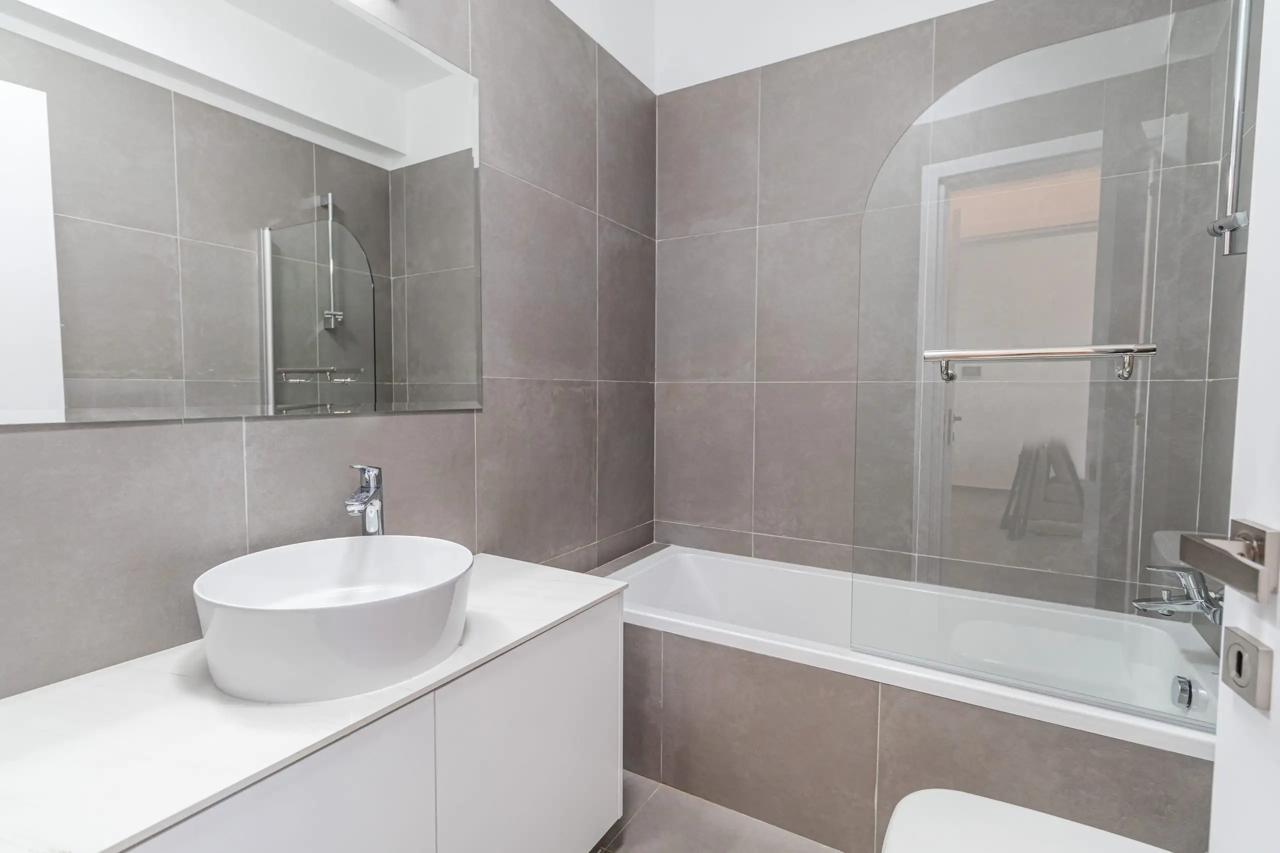 Flat 60m² in Cyprus, Coral Bay. Priced at 372000€ rent photo-10