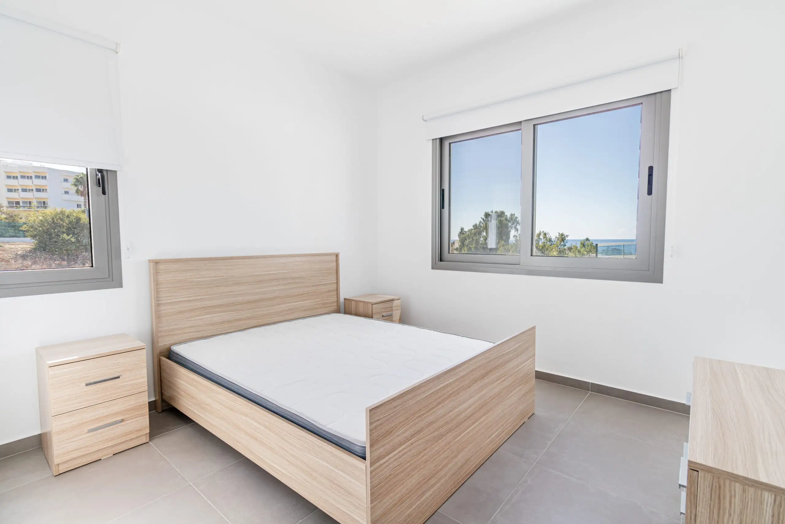 Flat 60m² in Cyprus, Coral Bay. Priced at 372000€ rent photo-15