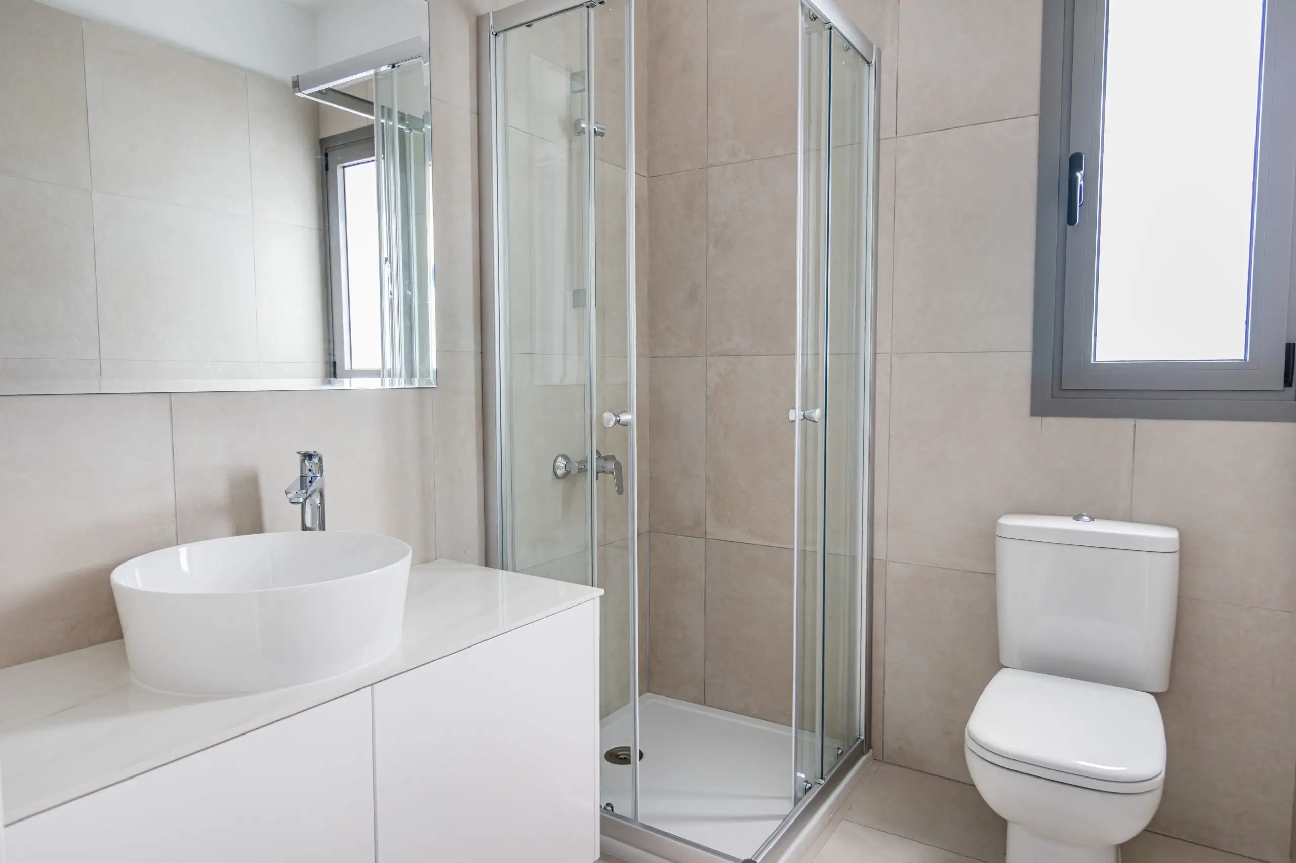 Flat 60m² in Cyprus, Coral Bay. Priced at 372000€ rent photo-16