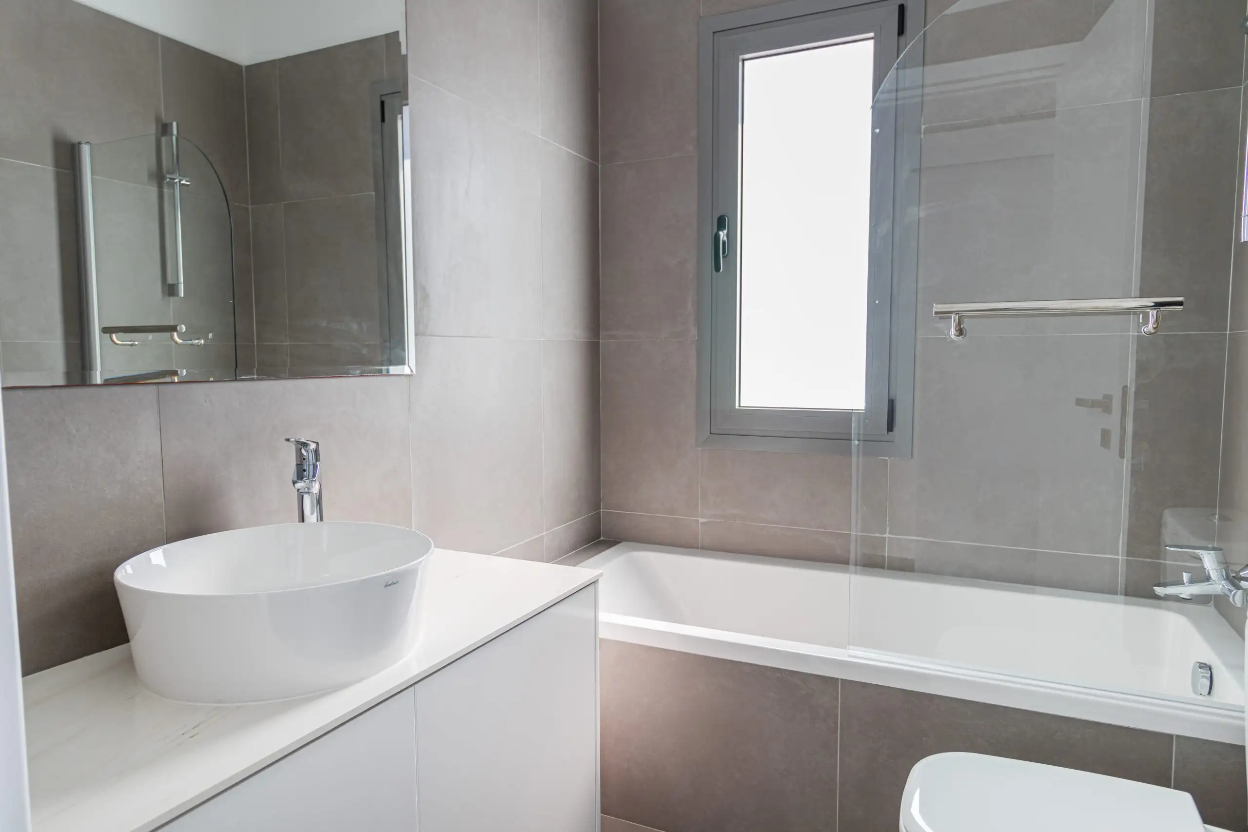 Flat 60m² in Cyprus, Coral Bay. Priced at 372000€ rent photo-17