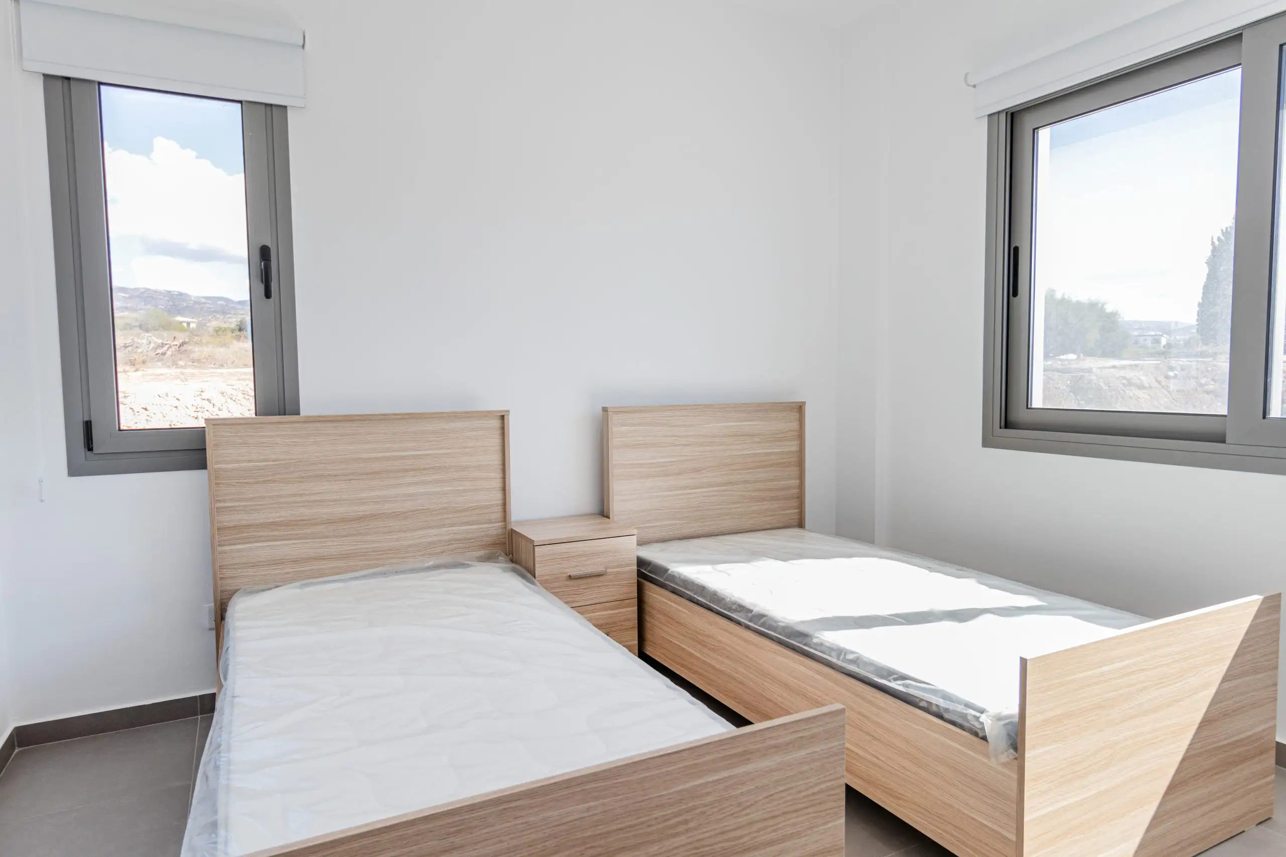 Flat 60m² in Cyprus, Coral Bay. Priced at 372000€ rent photo-18