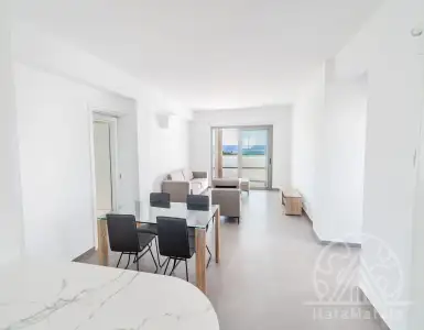 Buy in Cyprus for 206000€