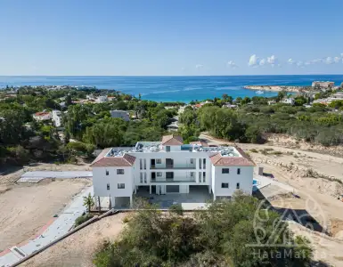 Buy in Cyprus for 368000€